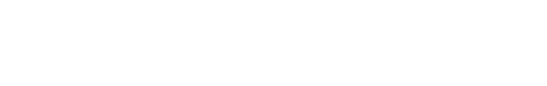 MBO Advogados