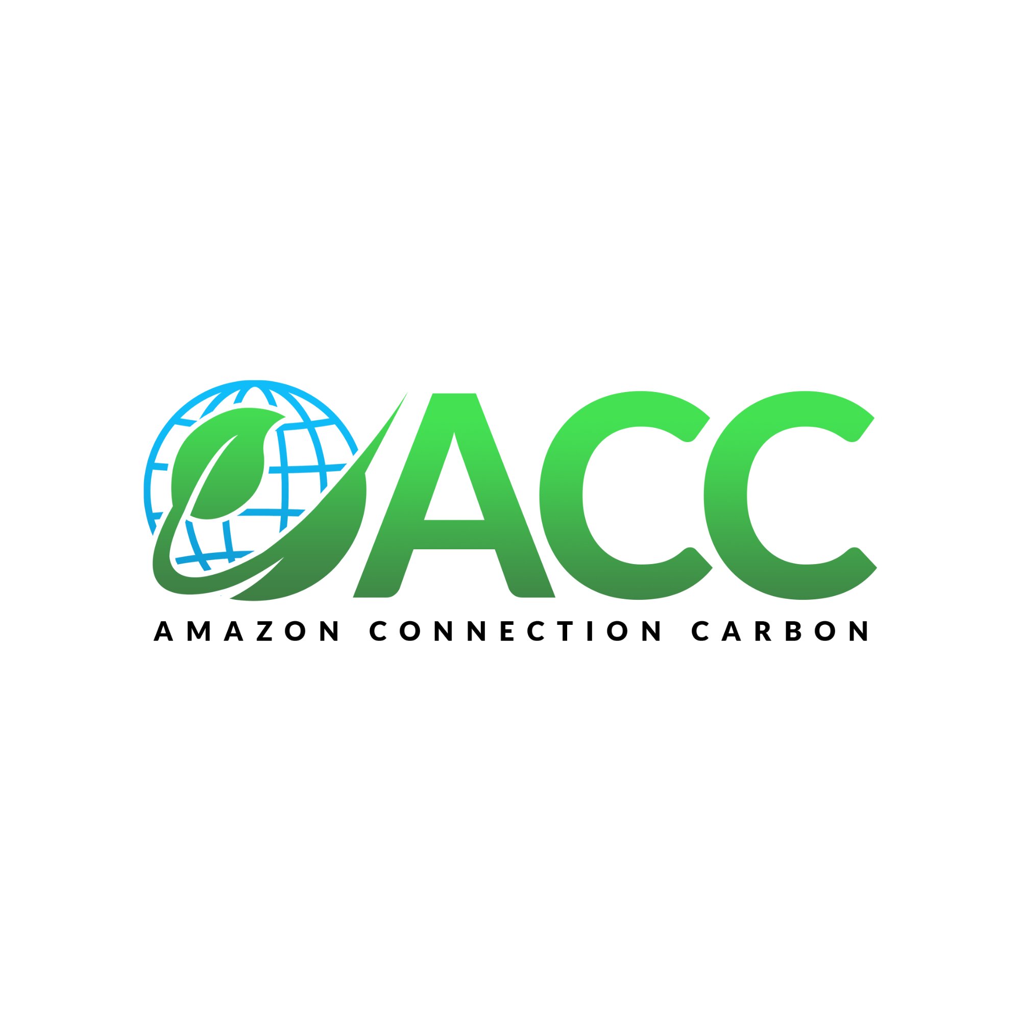 ACC Profile